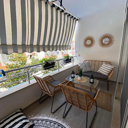 Qerret Boutique Studio Apartment Golem  Kültér fotó